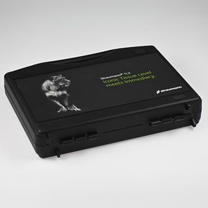 Straumann® TLX, 5:1 Model Box | Straumann Group - Straumann Hungary