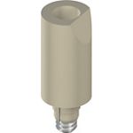 product-image thumbnail