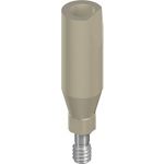 product-image thumbnail
