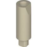 product-image thumbnail