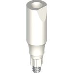 product-image thumbnail