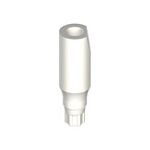 product-image thumbnail