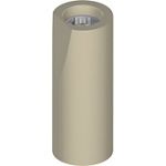 product-image thumbnail