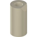 product-image thumbnail