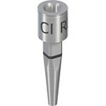 product-image thumbnail
