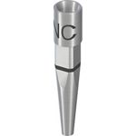 product-image thumbnail