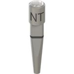 product-image thumbnail