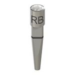 product-image thumbnail