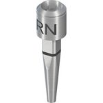 product-image thumbnail