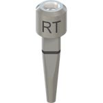product-image thumbnail