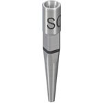 product-image thumbnail