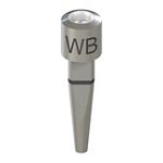 product-image thumbnail