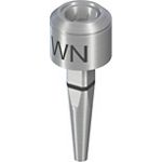 product-image thumbnail