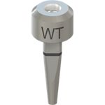 product-image thumbnail