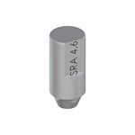 product-image thumbnail