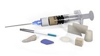 cat_stmn_biomaterials_course_materials