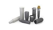 cat_stmn_implants_course_materials