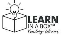cat_stmn_learn_in_a_box