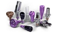 cat_stmn_prosthetics_course_materials
